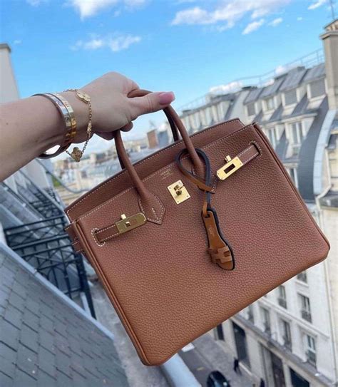 hermes tasche birkin bag kaufen|hermes birkin bag price 2023.